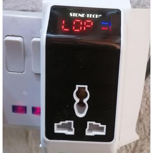 TV fridge freezer air conditioner guard 