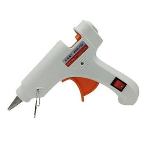 Mythco Hot Melt Glue Gun 