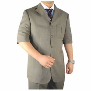 Safari Suits in Nigeria for sale ▷ Prices on