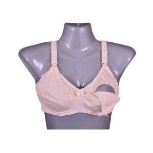 Capri nursing bra! Breast feeding - Ellamise baby shop