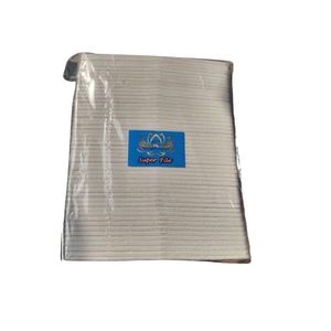 Nail Files Manicure 50pc