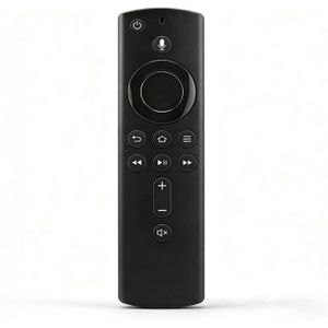 Fire Stick Smart TV Replacement Remote