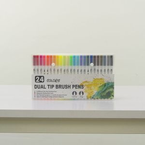 36 Pcs Off China Markers Grease Pencils For Glass Mechanical Wax