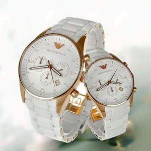 emporio armani a318 price