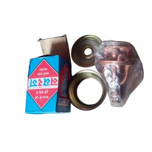 Kerosene Pressure Burner For Kerosene Stove  