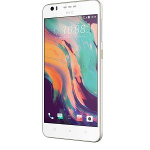 https www jumia com ng mlp htc 10