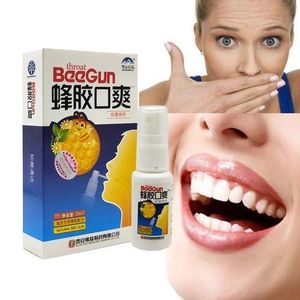 Mouth shop perfume price