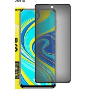 Samsung Galaxy S26 ultra Strong privacy screen guard protector 
