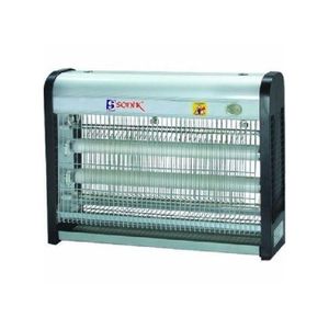 Sonik Electric Insect Killer 16w