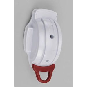 Quality Knife Switches Changeover -200amp