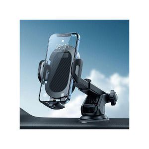 Universal Car Phone Holder Mount Stand