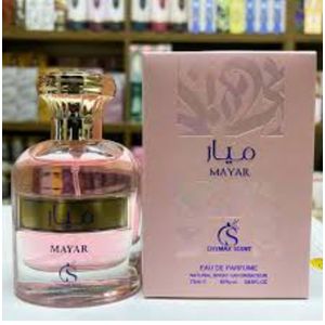 MAYAR UNISEX EDP (30ml)