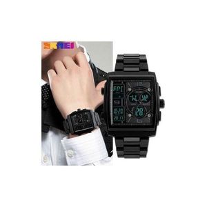 Skmei Watches Best Price in Nigeria Jumia NG