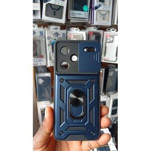 XIAOMI Redmi Note 13 pro plus Amor case