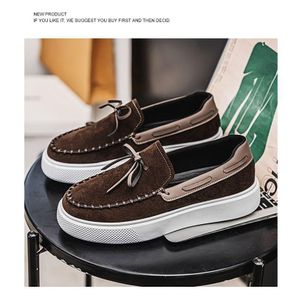 Unixes Luxury men's shoe 