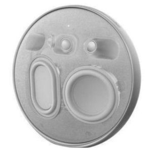 Onyx Studio Portable Wireless Bluetooth Speaker 