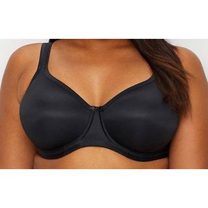 Elomi Smoothing Seamfree Underwire Bra