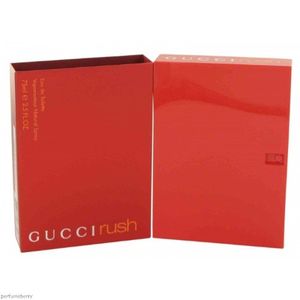 Gucci Women s Fragrance Best Price in Nigeria Jumia NG