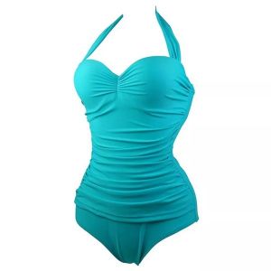 One Pieces for Women Online Order from Jumia Nigeria