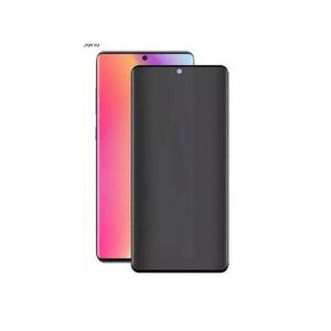 XIAOMI Redmi Note 15 pro plus Smooth Privacy Screen Protectors