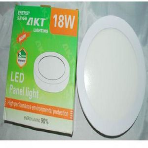 Akt Nigeria Buy Akt Products Online Jumia Ng