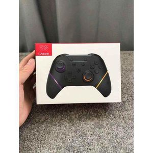 DUAL SHOCK Vibration Bluetooth Wireless Mobile Phone Gaming Triggers Controller Game Pad Android Ipads & Iphone / IOS / PC / PS3 Gamepad