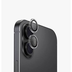 Camera Lens Shield Protector For iPhone 17