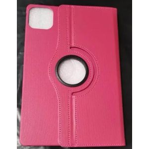 Tecno MegaPad Pro "12" inch 360° Rotating stand Case 2025 release 