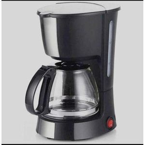 Premium Quality Coffee Making Machine