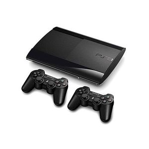 ps3 in cheap price