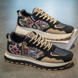 Unisex comfy sneaker for all Gender