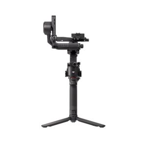 Dji RS 5 Lightweight Commercial Gimbal