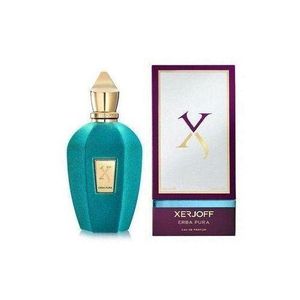 XERJOFF  Erba Pura EDP 100ml Perfume