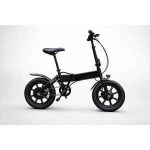 electric bicycle jumia Qualisports 250W Nemo Folding Bike So you can uphill over 18 Foldable Electric Bicycle @available |