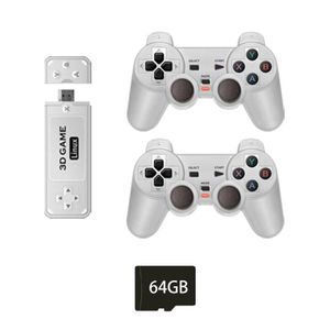 Ps1 price in jumia sale