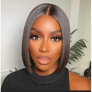 LUXURY Bob Cut Full Head Fix Bundles Hair For Full Head Fix 3 Bundles.