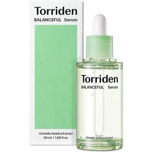 Torriden Balanceful Serum 50ml