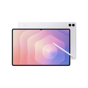 Samsung Galaxy tab S11 256gb 