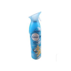 Febreze Air Freshener (