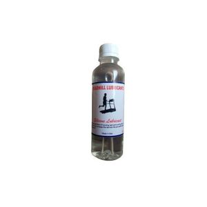 Treadmill Lubricant, Lubricant For Treadmills