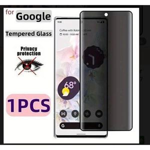 Google Screen protector pixel 10 pro