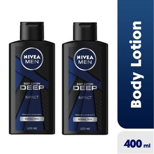 NIVEA Dry Comfort Roll-on For Women, 72h- 50ml (Pack Of 3)