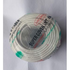 Flexible Cable Wire