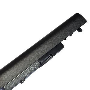 Hp Pavilion 15-F Series Laptop Battery LA04 LA04XL LAO4 LAO4XL