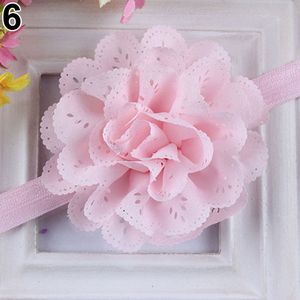 220Pcs Candy Color Hair Clips Rope Ponytail Holder Girls Kids Hair  Accessories