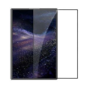 Tempered Glass Screen Protector for Samsung Galaxy Z Fold 8