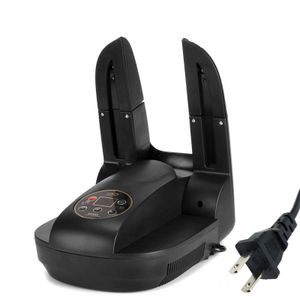 Boot Dryer Walmart Portable Boot Glove Dryer Extendable