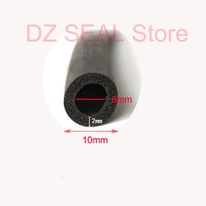 dz.jumia.is/unsafe/fit-in/300x300/filters:fill(whi