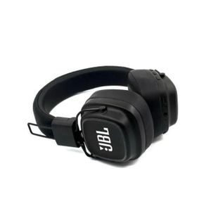 Jbl J30 Original Extra Pure Bass Portable Earbuds Wireless Bluetooth Headphone Classic Affordable SOUND Latest Smart Pro Sound Sports/Gaming Earbuds AIR True Stereo QuietComfort GAMING SPORT Ultra Headset Earphone PODS