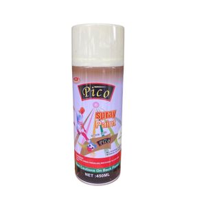 PICO Spray paint - Cream
